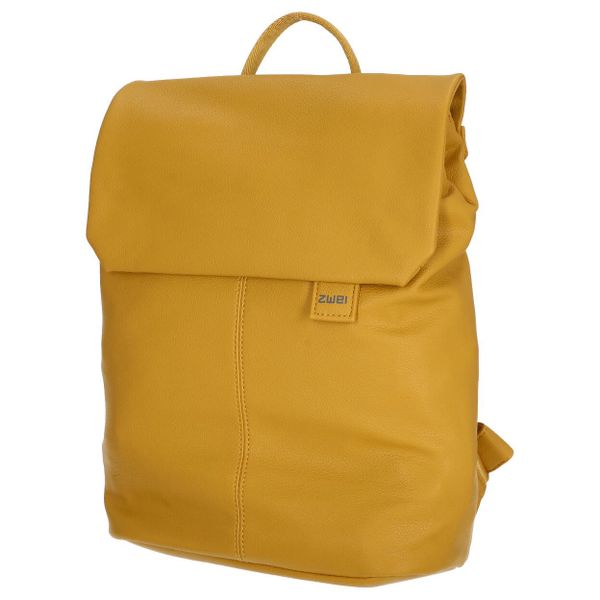 Guess Rucksack Backpack günstig online kaufen