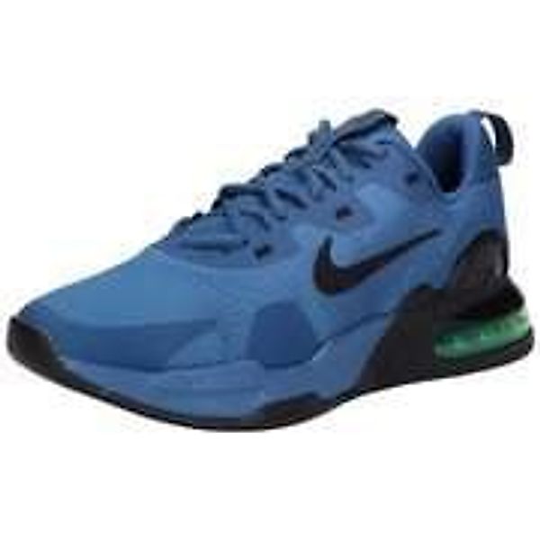 Nike Air Max Alpha Trainer 5 Herren blau|blau|blau günstig online kaufen