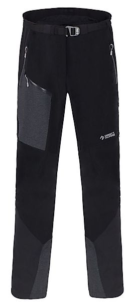 Direct Alpine Rebel - Tourenhose günstig online kaufen
