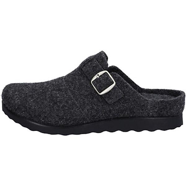 Westland  Hausschuhe Komfort Slipper für Damen günstig online kaufen