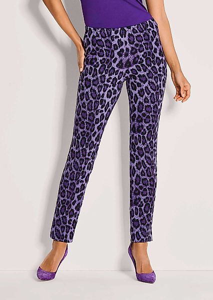 MADELEINE Leggings Hose günstig online kaufen