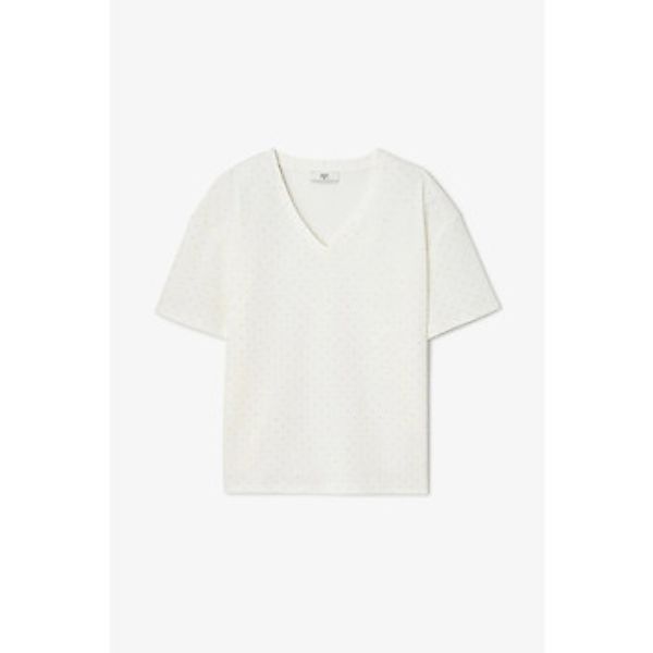 Le Temps des Cerises  T-Shirts & Poloshirts T-shirt ALASKO günstig online kaufen