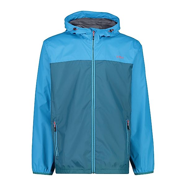 CMP Regenjacke CMP Herren Regenjacke MAN günstig online kaufen