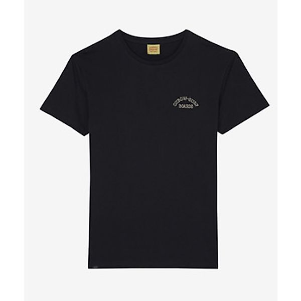 Oxbow  T-Shirt Tee-shirt TOMANA günstig online kaufen