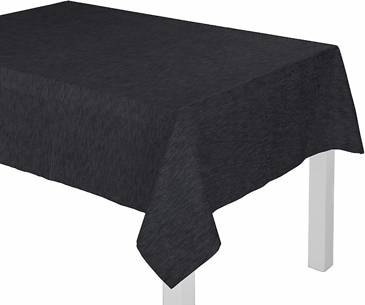 Wirth Tischdecke "JAVA" günstig online kaufen