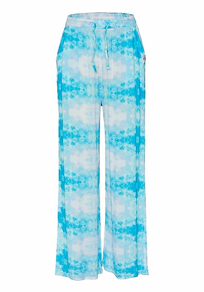 Chiemsee Dehnbund-Hose günstig online kaufen