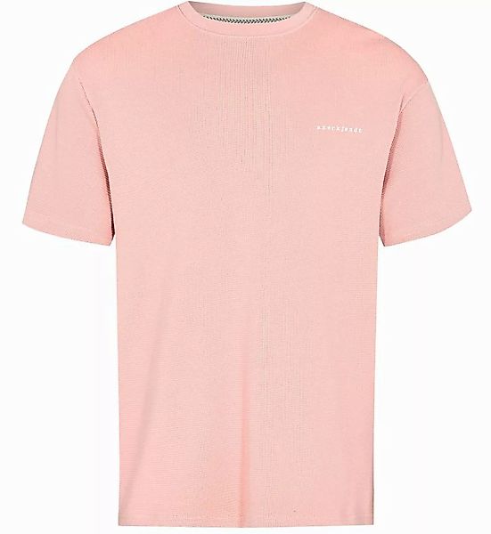 Anerkjendt Kikki T-shirt Pinke - Größe XL günstig online kaufen