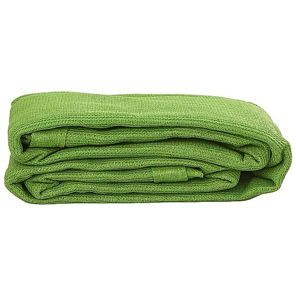 vidaXL Zeltteppiche Zeltteppich Hellgrün 250x250 cm günstig online kaufen