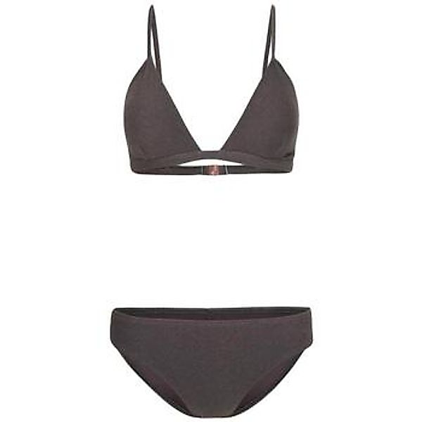 O'neill  Bikini 1800121-18021 günstig online kaufen