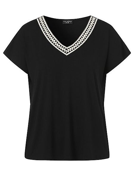 VIA APPIA DUE V-Shirt günstig online kaufen