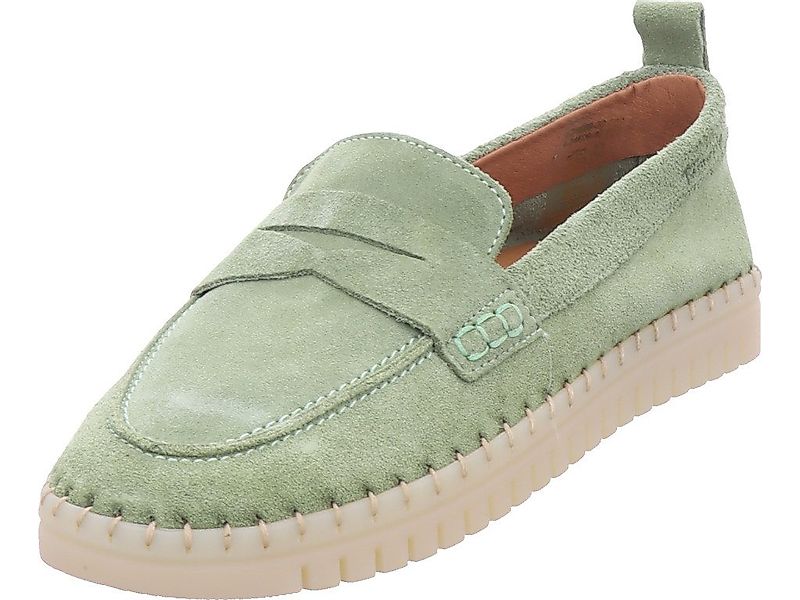 Tamaris M2460942 Slipper günstig online kaufen