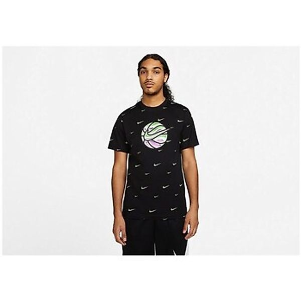 Nike  T-Shirt DO2250010 günstig online kaufen