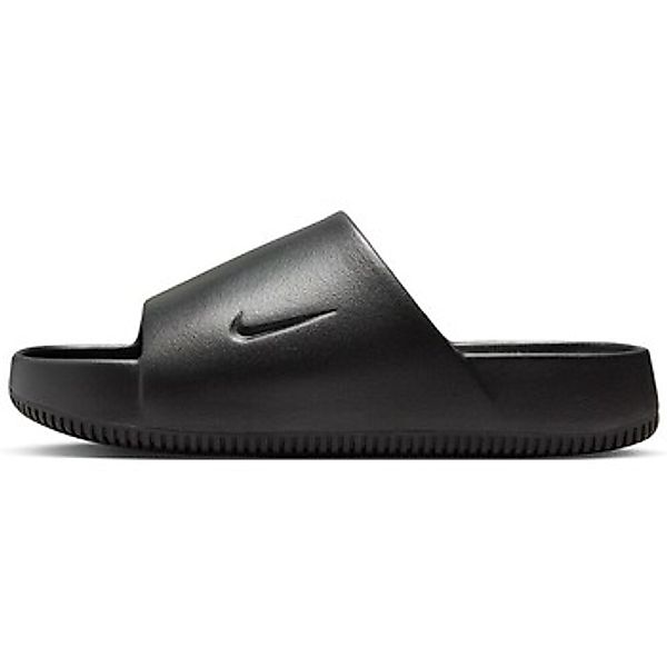 Nike  Zehentrenner Calm Slide günstig online kaufen