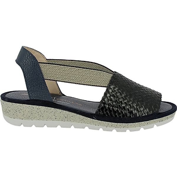 Doctor Cutillas  Sandalen 35328 marino günstig online kaufen