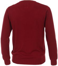 Redmond Rundhalspullover 500 günstig online kaufen