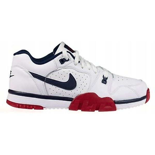 Nike  Sneaker Cross Trainer Low günstig online kaufen