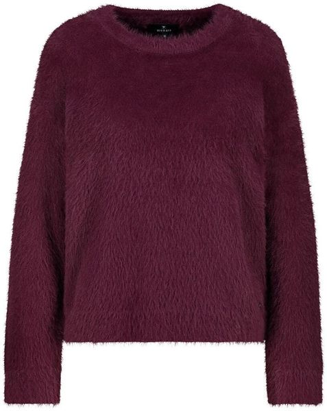 Monari Strickpullover günstig online kaufen