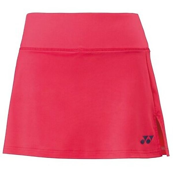 Yonex  7/8 & 3/4 Hosen Sportrock Us Open günstig online kaufen