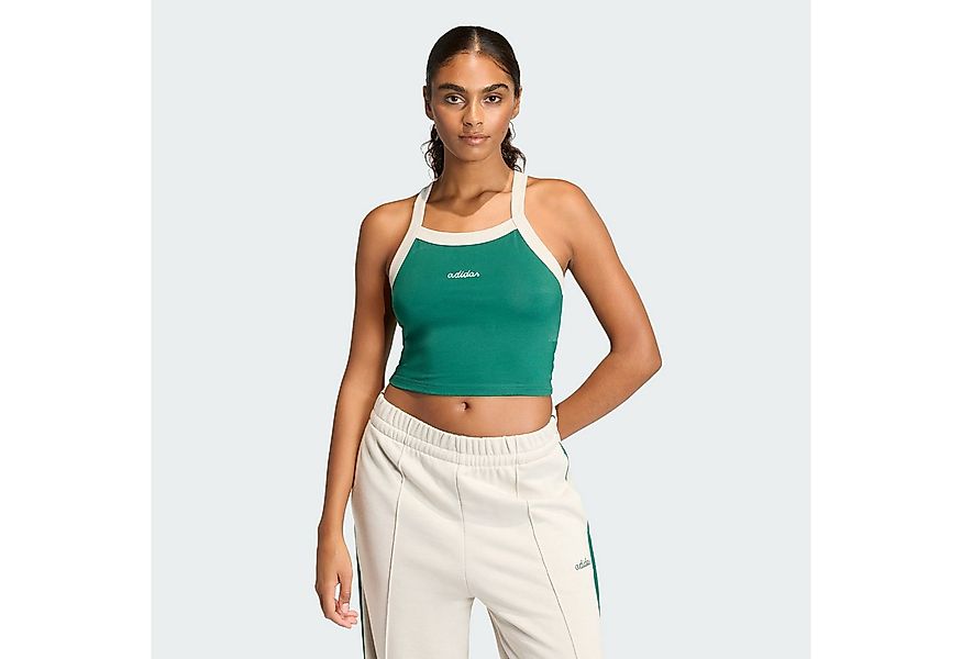 adidas Sportswear Tanktop (1-tlg) günstig online kaufen