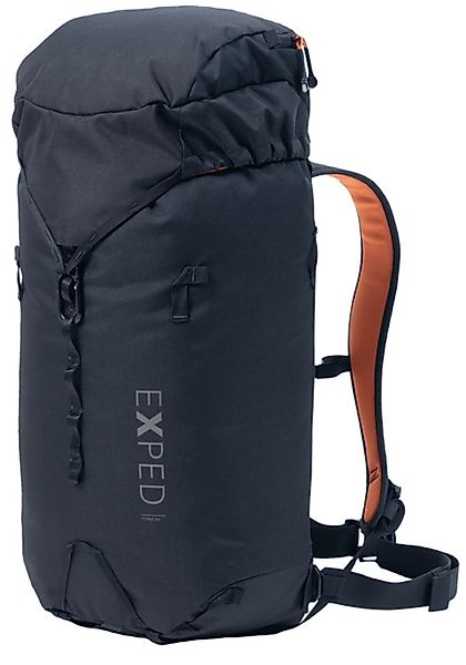 Exped Core 35 - Rucksack günstig online kaufen