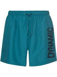 feel good Badeshorts günstig online kaufen