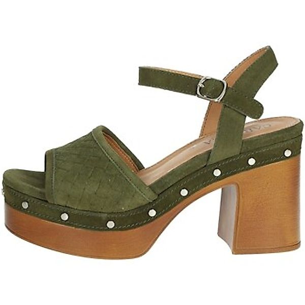 Carmela  Sandalen 16062301 günstig online kaufen