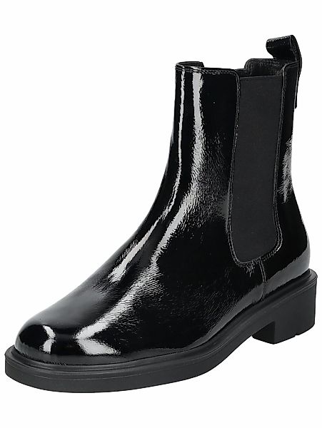 Högl Stiefelette "Högl Stiefelette Leder/Textil" günstig online kaufen