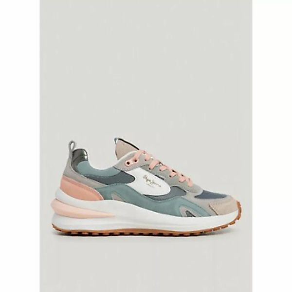 Pepe jeans  Sneaker PLS60013 WINSLOW URBAN W günstig online kaufen