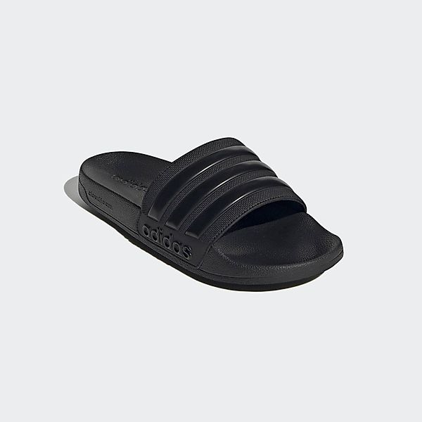 adidas Sportswear SHOWER ADILETTE Badeschuh günstig online kaufen