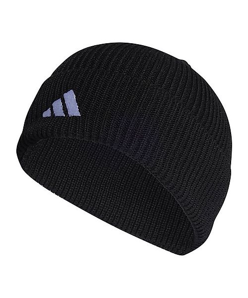 adidas Performance Beanie adidas Performance Tiro 23 League Beanie Mützen günstig online kaufen