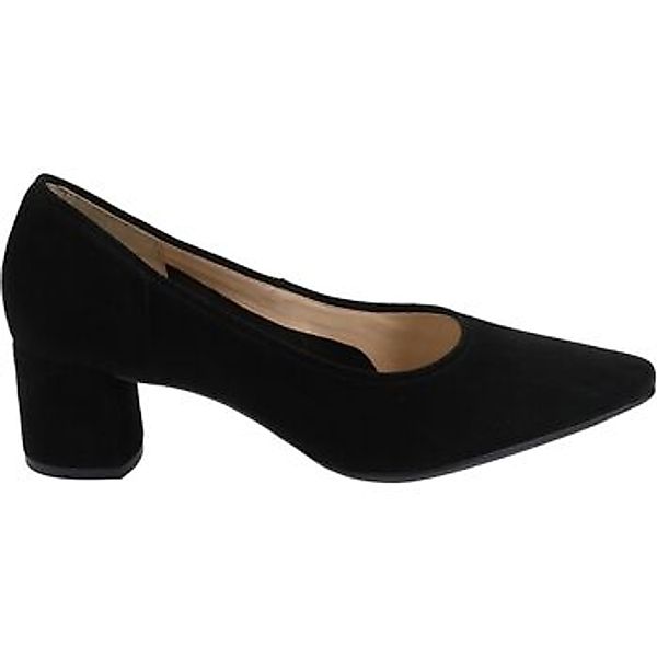 Högl  Pumps Pumps günstig online kaufen