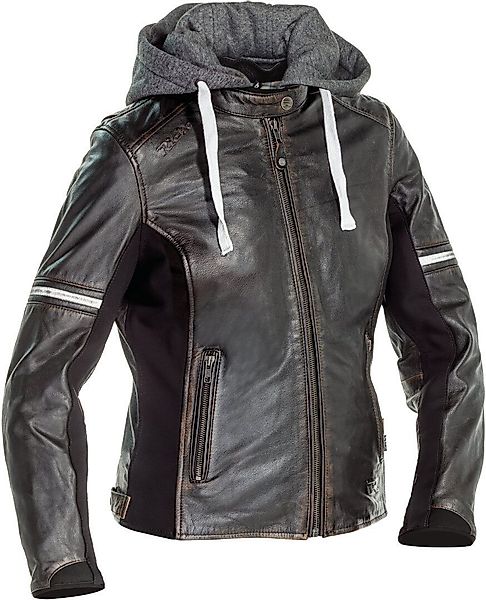 Richa Motorradjacke Toulon 2 Damen Motorrad günstig online kaufen