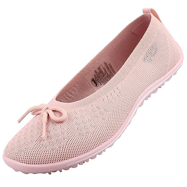 Dockers by Gerli 50BA216-780760 Slipper günstig online kaufen