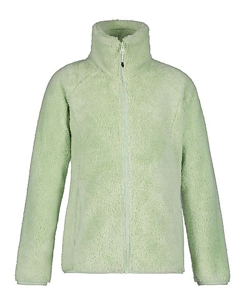 Icepeak Fleecejacke LOMA JR (1-St) günstig online kaufen