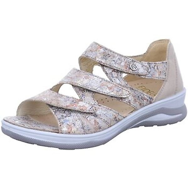 Fidelio  Sandalen Sandaletten D-Fersensandale H 496016/53 günstig online kaufen