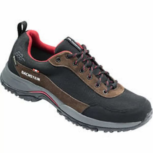 Dachstein GORE-TEX Trekkingschuhe niedrig unisex günstig online kaufen