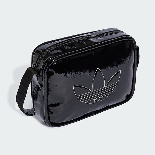 adidas Originals Schultertasche ADICOLOR PREMIUM AIRLINER günstig online kaufen