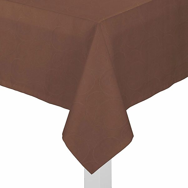 Wirth Tischdecke "Neufahrn" günstig online kaufen