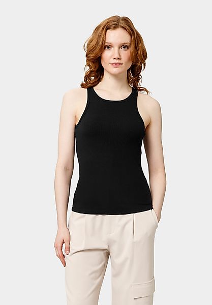 Les Lunes Tanktop RYLIEE Tank Top günstig online kaufen