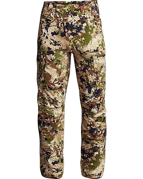 Sitka Gear Cargohose Hose Ascent günstig online kaufen