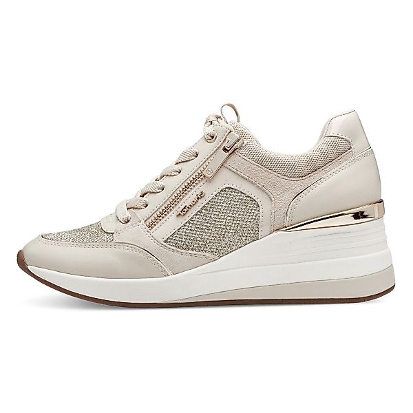 Tamaris 1-23703-41 Damen Sneaker günstig online kaufen