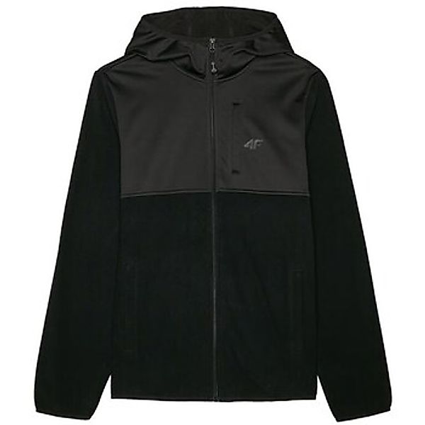 4F  Sweatshirt 4FWAW24TFLEM26920S günstig online kaufen