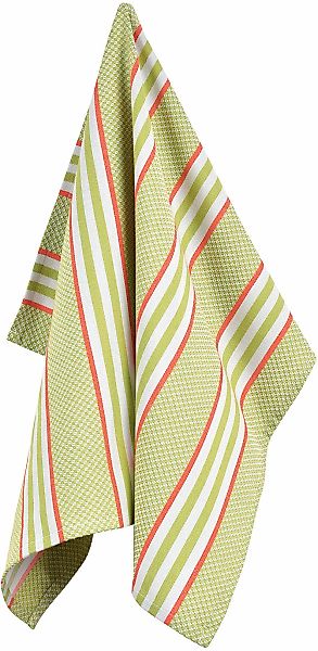 PAD Geschirrtuch "Capri" günstig online kaufen