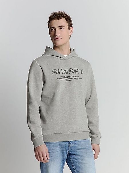 NO EXCESS Sweatshirt günstig online kaufen
