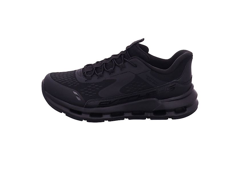 Skechers GLIDE-STEP + - VISTA LANE Slipper günstig online kaufen