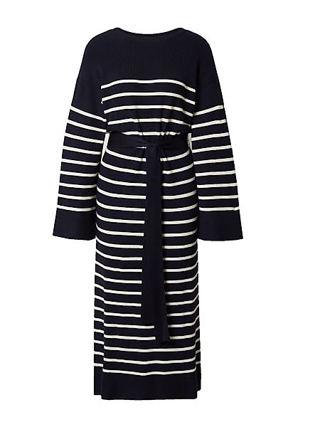 EDITED Strickkleid (1-tlg) Weiteres Detail günstig online kaufen