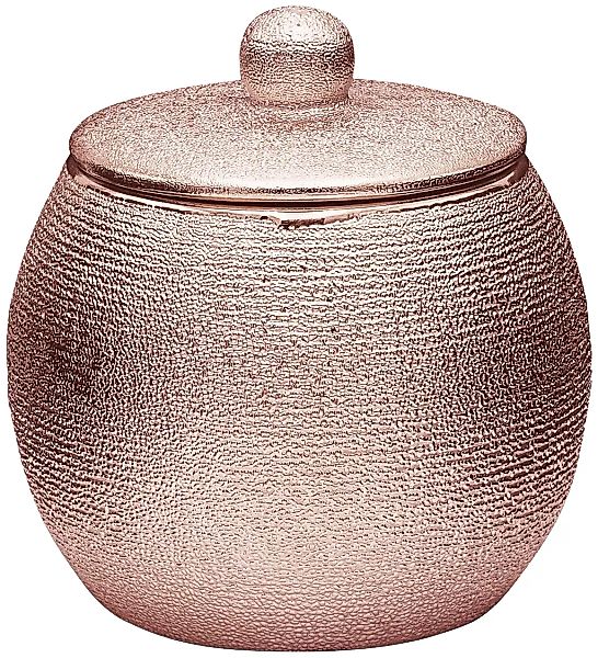 Ridder Aufbewahrungsdose "Lucida", (1 St.), aus Keramik günstig online kaufen