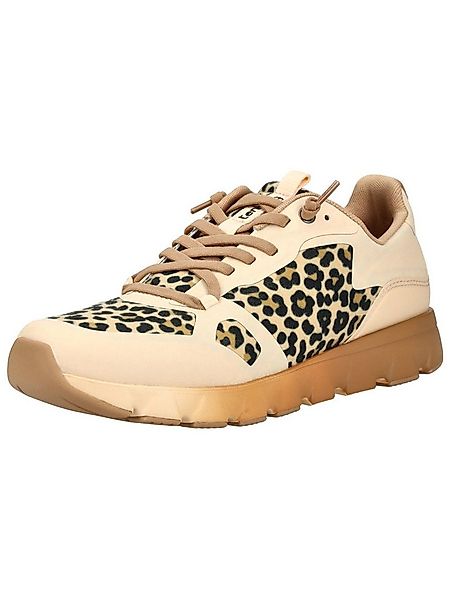 Tenhaag Tenhaag Sneaker Mesh Sneaker günstig online kaufen