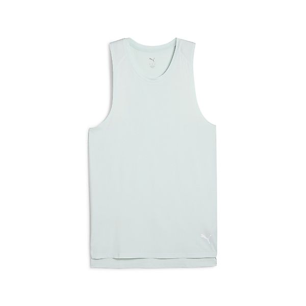 PUMA Laufshirt Grafik Mesh Laufshirt Herren günstig online kaufen