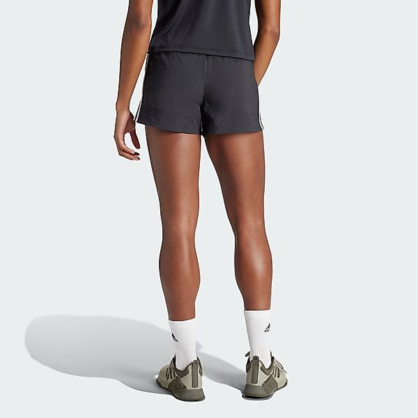 adidas Sportswear Shorts Pacer Woven High günstig online kaufen